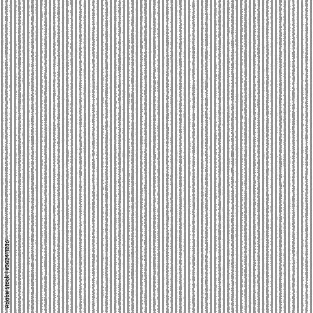 Abstract wallpaper with strips. Seamless colored background. Geometric pattern with silver strips Abstract wallpaper with strips. Seamless colored background. Geometric pattern with silver strips