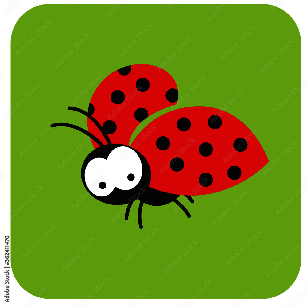 life of insects. beetle in flight. vector drawing for Illustration. life of insects. beetle in flight. vector drawing for Illustration.