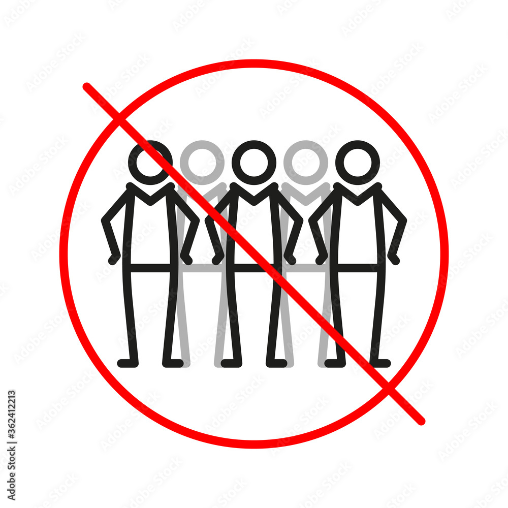 attention, biology, concept, cough, danger, dangerous, design, disease, epidemic, fever, flu, health, human, icon, illness, illustration, infected, infection, influenza, infographic, medical, medicine attention, biology, concept, cough, danger, dangerous, design, disease, epidemic, fever, flu, health, human, icon, illness, illustration, infected, infection, influenza, infographic, medical, medicine
