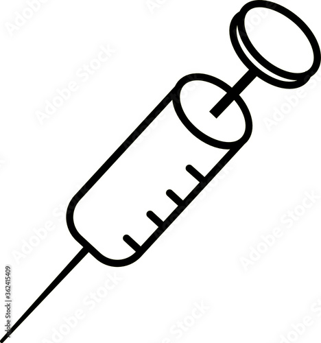 Medical and health care, first aid and beauty
