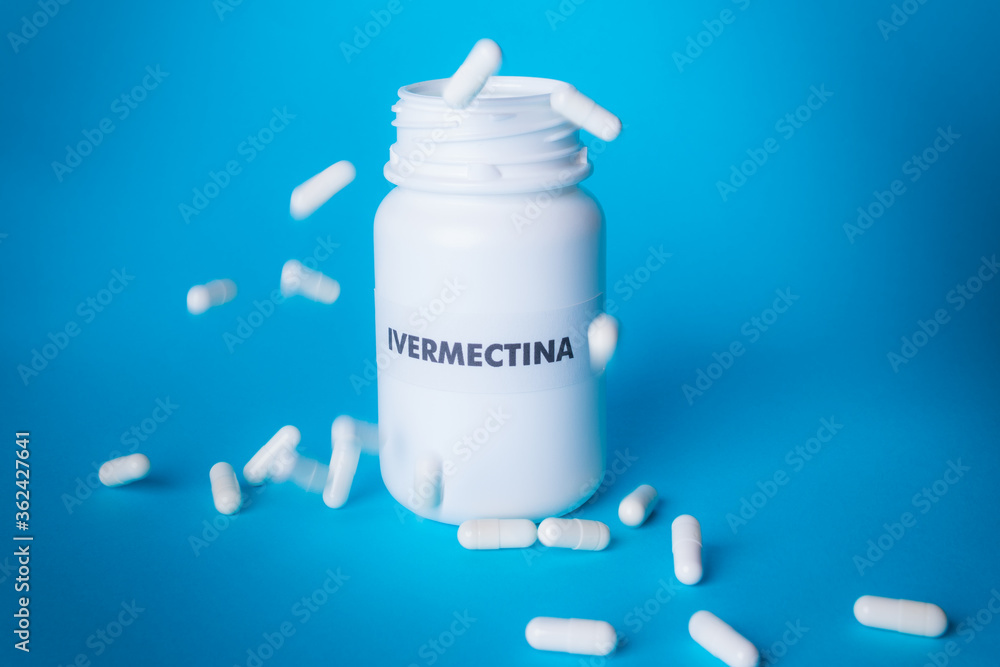 donde comprar ivermectina comprimido