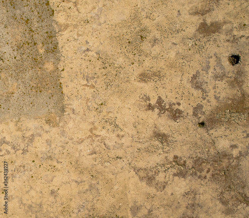vieille texture