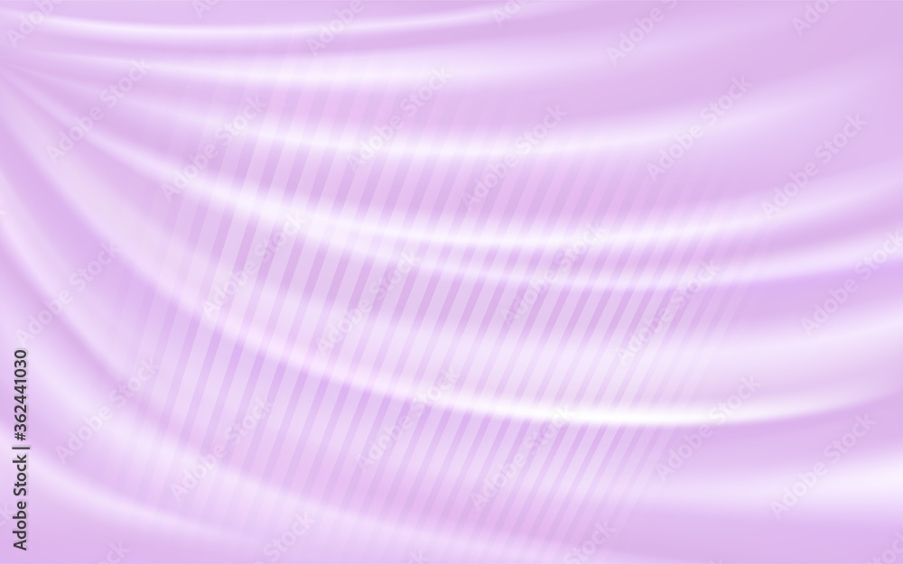 Silk smooth abstract luxury background design. Silk smooth abstract luxury background design.