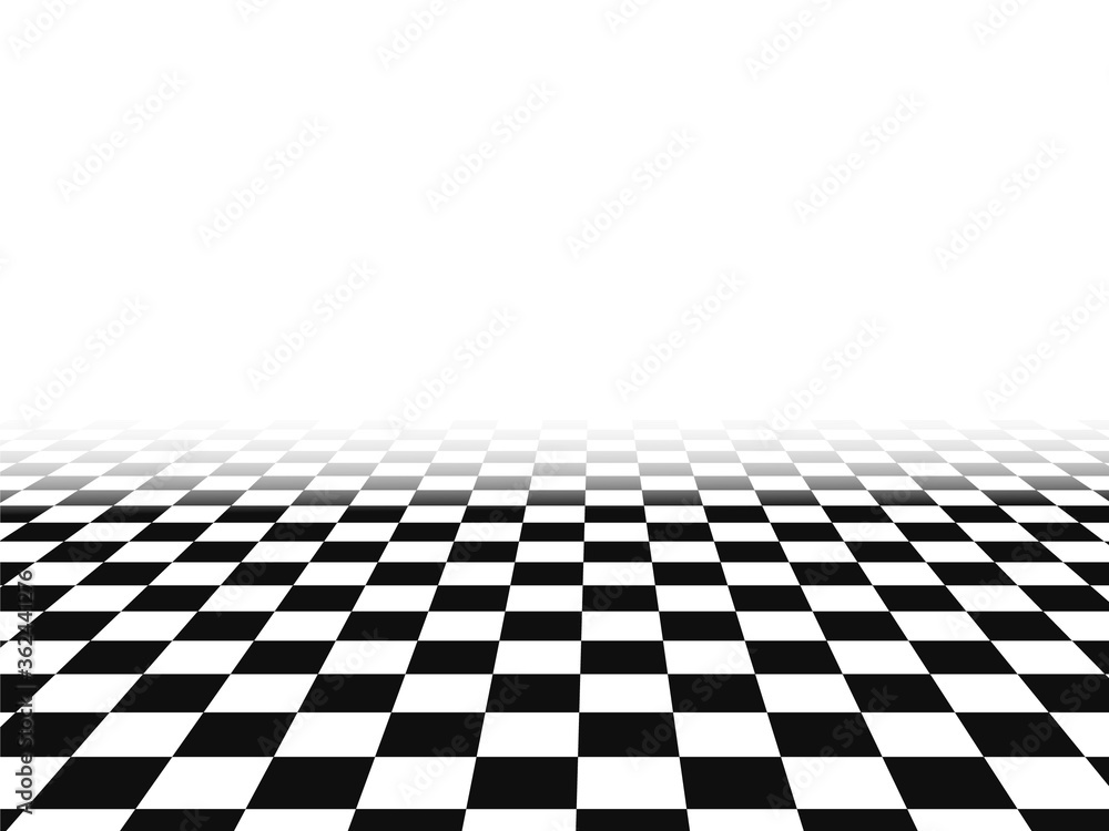 Abstract background with white shapes. White and black texture. Abstract background with white shapes. White and black texture.