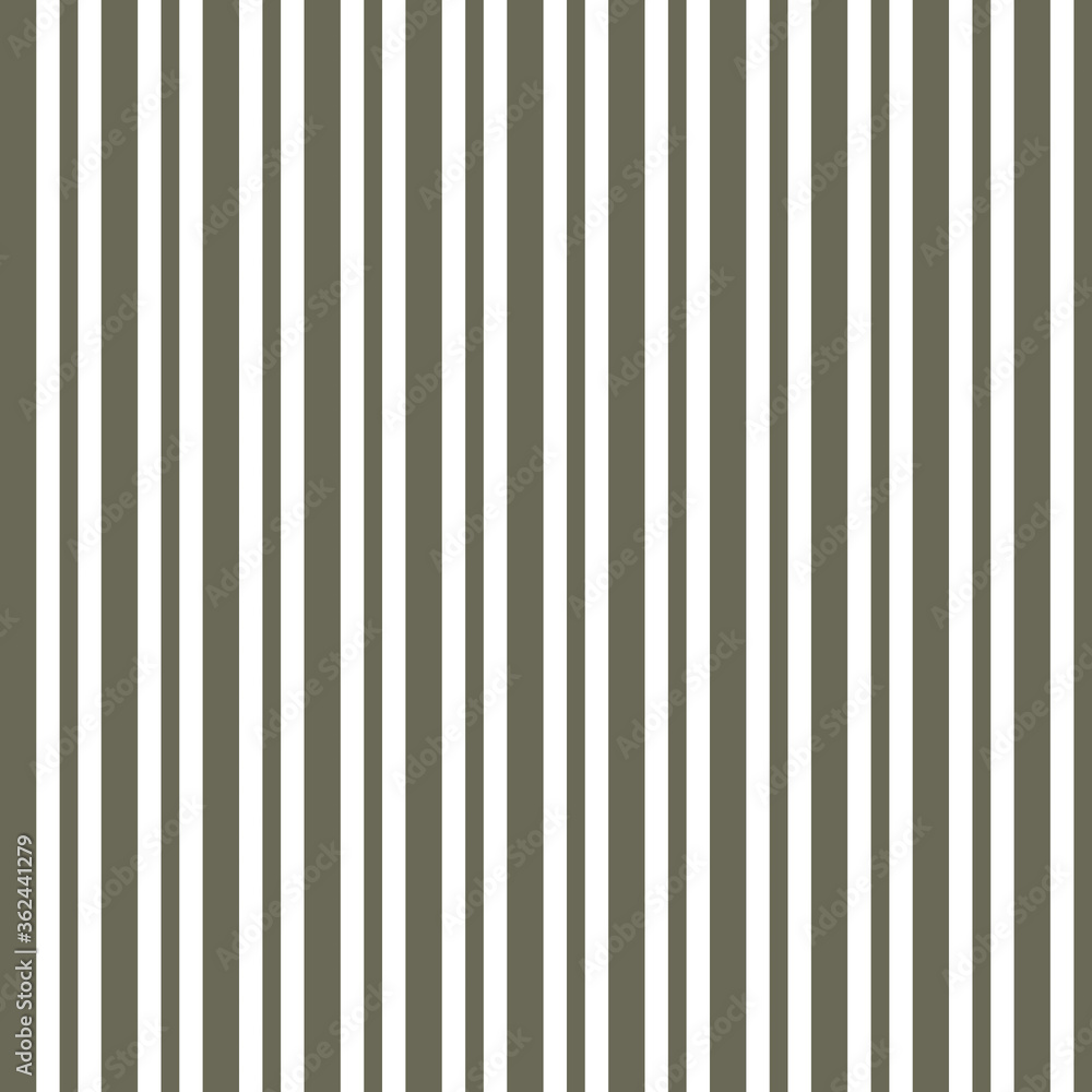 Green and orange Striped Pattern background Green and orange Striped Pattern background