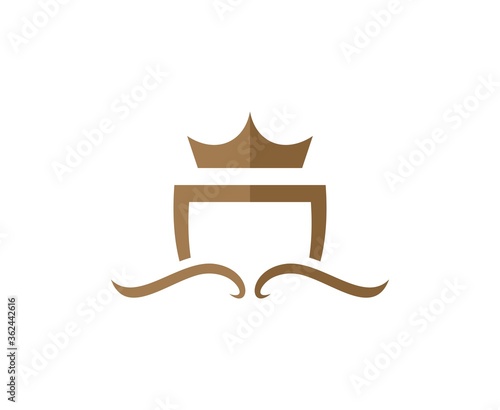 Royal logo 