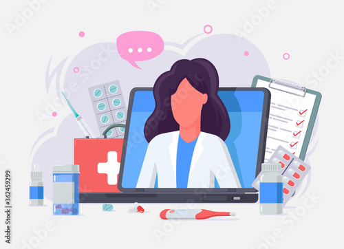 Medical