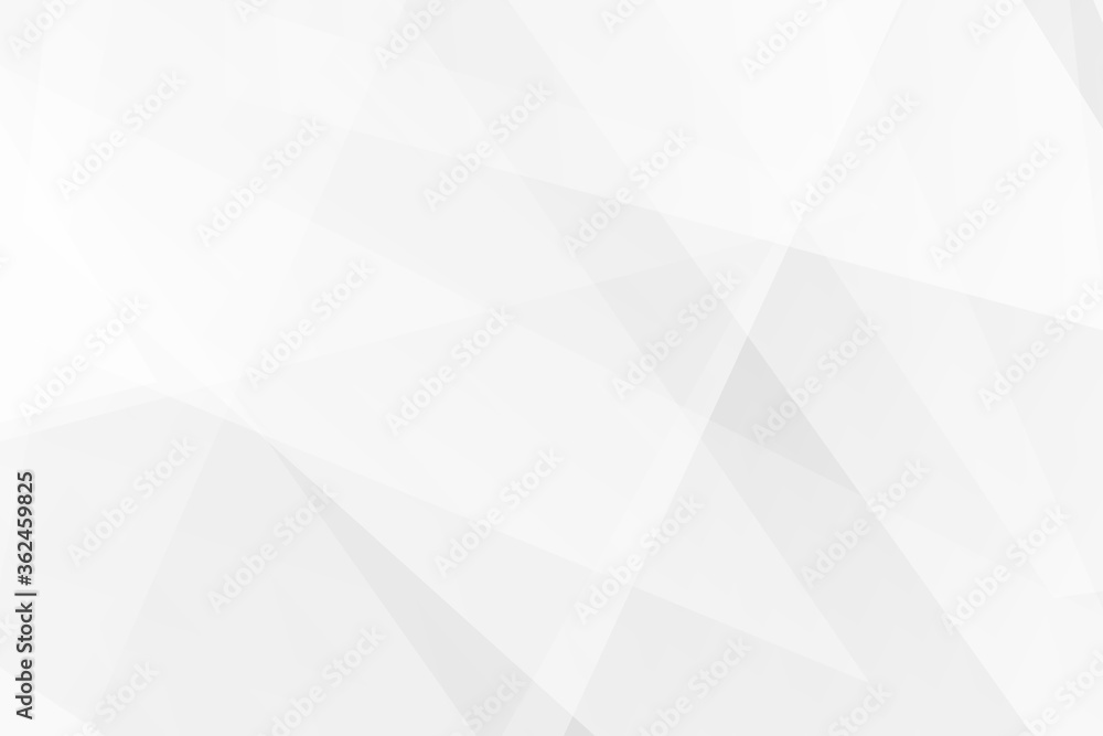 Abstract white and grey on light silver background modern design. Vector illustration EPS 10. Abstract white and grey on light silver background modern design. Vector illustration EPS 10.
