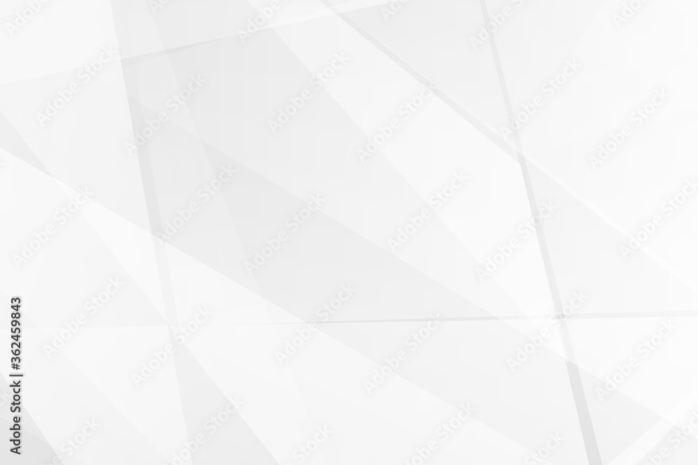 Abstract white and grey on light silver background modern design. Vector illustration EPS 10. Abstract white and grey on light silver background modern design. Vector illustration EPS 10.