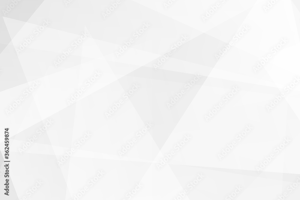Abstract white and grey on light silver background modern design. Vector illustration EPS 10. Abstract white and grey on light silver background modern design. Vector illustration EPS 10.