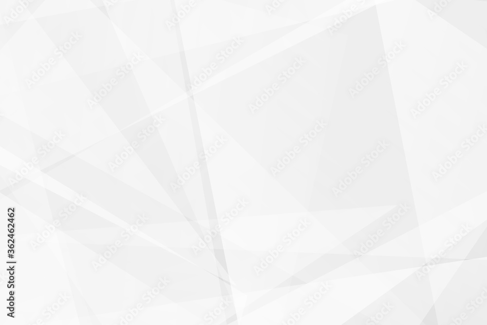 Abstract white and grey on light silver background modern design. Vector illustration EPS 10. Abstract white and grey on light silver background modern design. Vector illustration EPS 10.