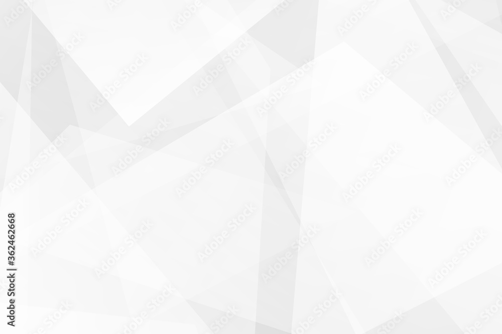 Abstract white and grey on light silver background modern design. Vector illustration EPS 10. Abstract white and grey on light silver background modern design. Vector illustration EPS 10.