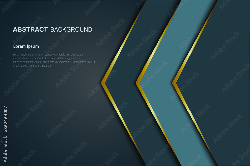 abstract overlap layer background template abstract overlap layer background template