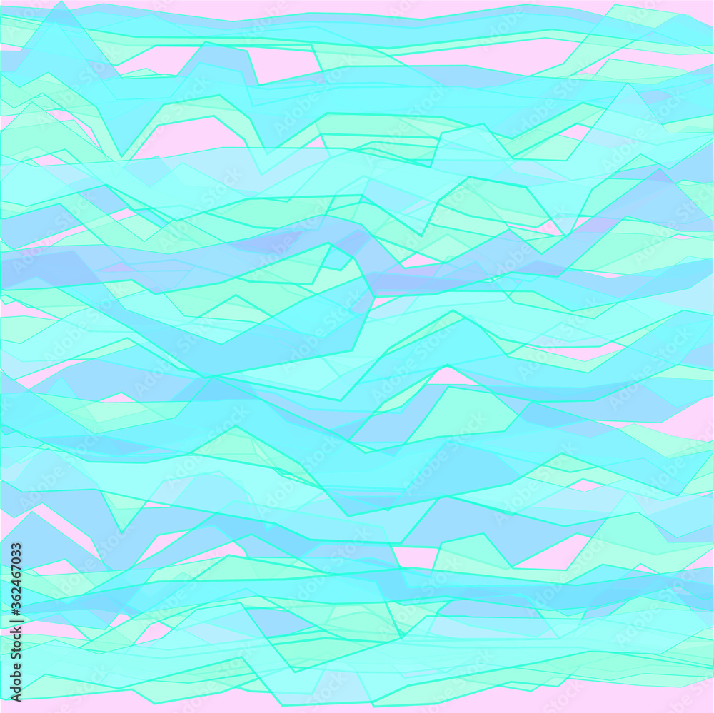 abstract blue background abstract blue background