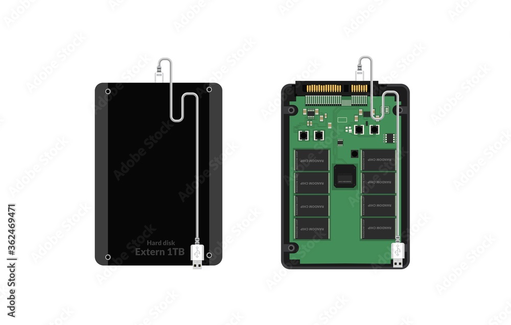 EXTERNAL HDD HARD DRIVE USB 3.0 EXTERNAL HDD HARD DRIVE USB 3.0