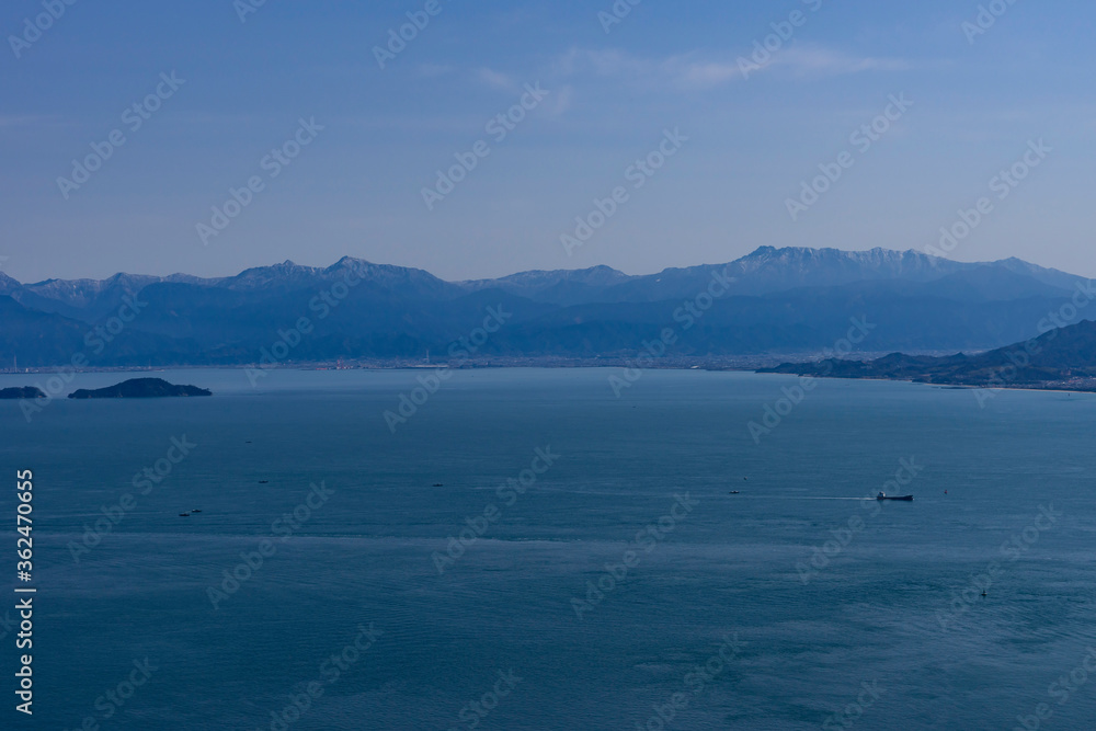 海, 風景, 浜, 水, 海, 空, 自然, 青, 入り江, 雲, 山, 岸, アイランズ, 岩, 景色, 砂, 岩, 湖, サマータイム, 旅行, 崖, 海岸線, 緑 海, 風景, 浜, 水, 海, 空, 自然, 青, 入り江, 雲, 山, 岸, アイランズ, 岩, 景色, 砂, 岩, 湖, サマータイム, 旅行, 崖, 海岸線, 緑