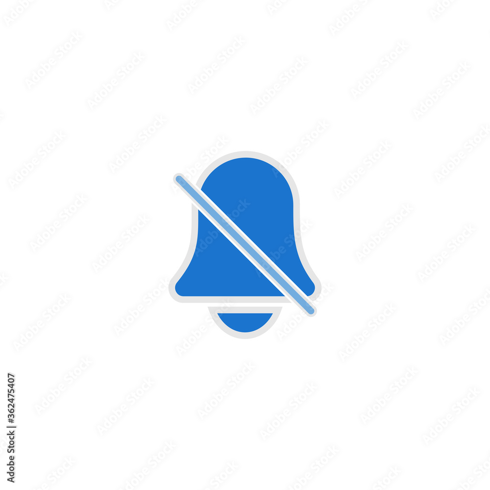 bell icon, bell notification, ring bell icon vector design symbol bell icon, bell notification, ring bell icon vector design symbol