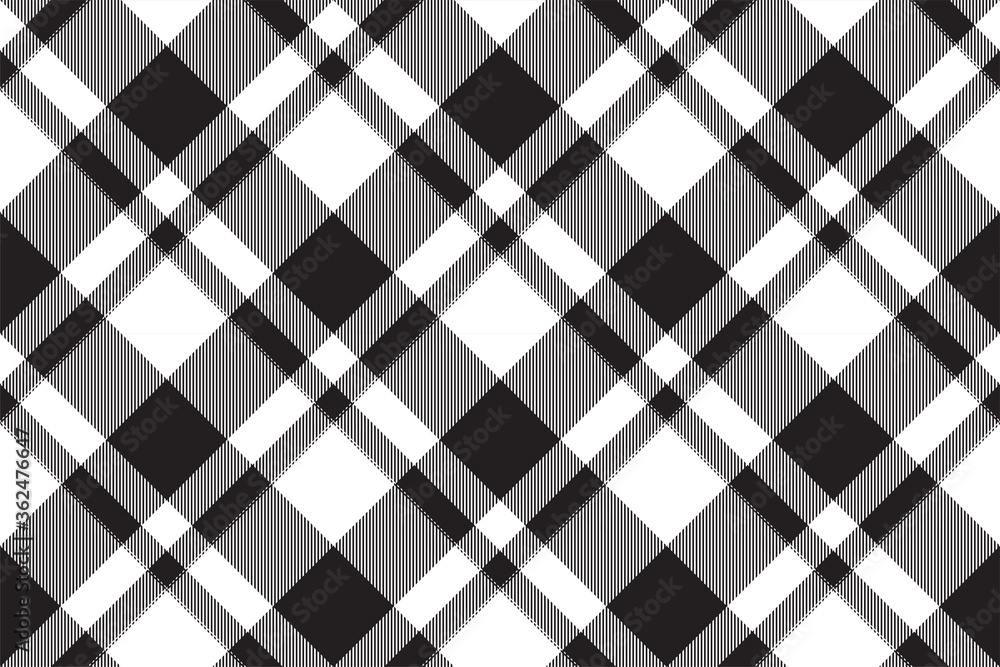 Tartan scotland seamless plaid pattern vector. Retro background fabric. Vintage check color square geometric texture. Tartan scotland seamless plaid pattern vector. Retro background fabric. Vintage check color square geometric texture.