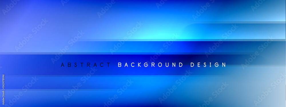 Motion concept neon shiny lines on liquid color gradients abstract backgrounds. Dynamic shadows and lights templates for text Motion concept neon shiny lines on liquid color gradients abstract backgrounds. Dynamic shadows and lights templates for text