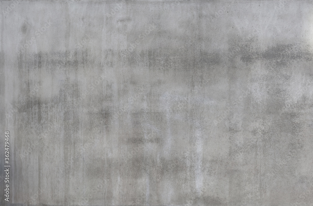 Sichtbetonwand Textur Sichtbetonwand Textur