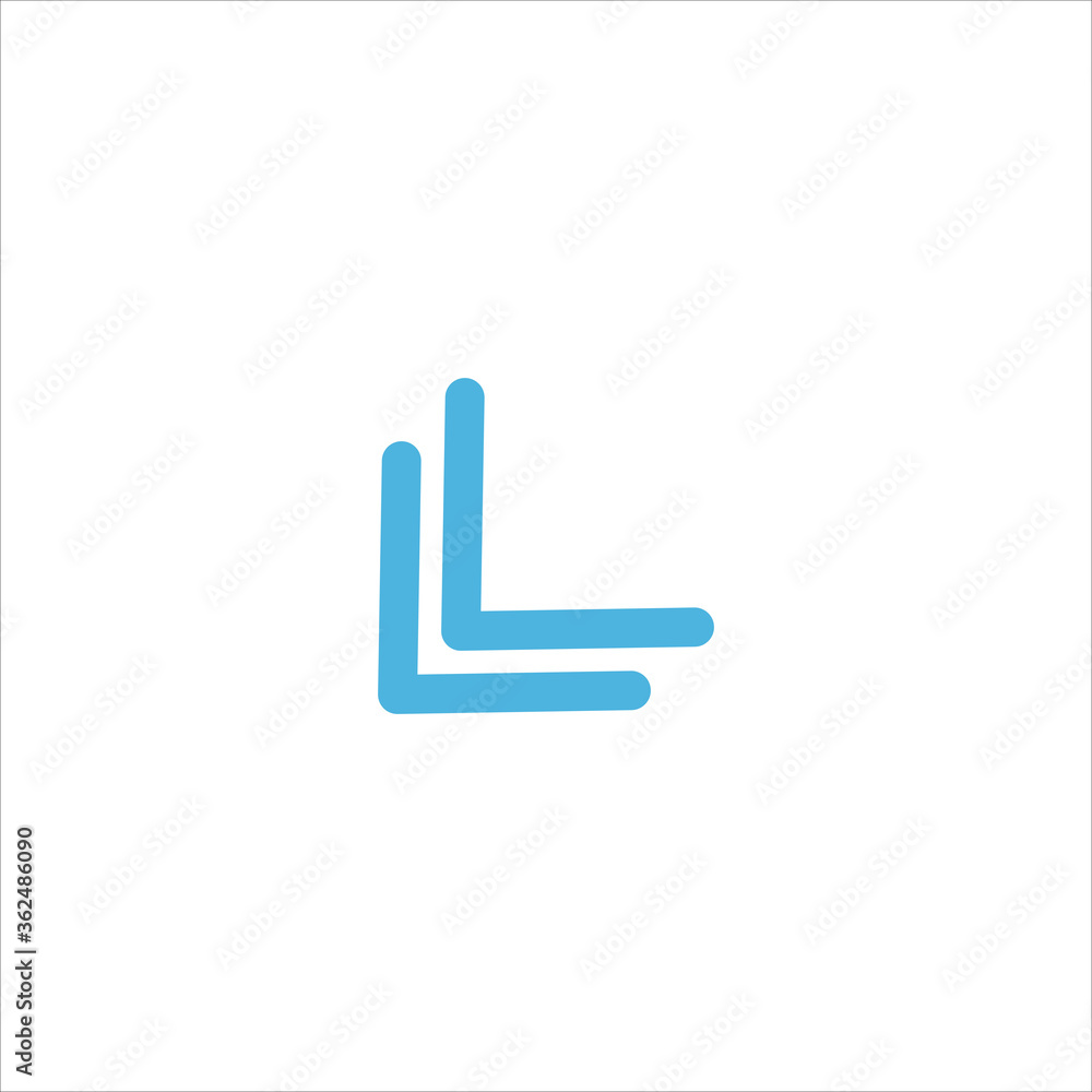 arrow direction icon flat vector logo design trendy arrow direction icon flat vector logo design trendy