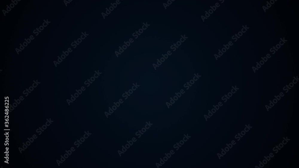 4K Neon Number countdown, time clock,
from 10 to 0, Top 10, Light Orange Red Color 4K Neon Number countdown, time clock,
from 10 to 0, Top 10, Light Orange Red Color