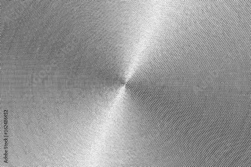 Grunge halftone dots pattern texture background
