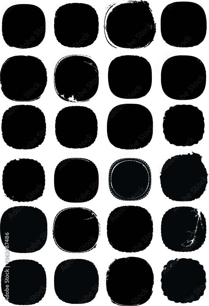 Grunge post Stamps Collection, Circles. Banners, Insignias , Logos, Icons, Labels and Badges Set . vector distress textures.blank shapes. Grunge post Stamps Collection, Circles. Banners, Insignias , Logos, Icons, Labels and Badges Set . vector distress textures.blank shapes.