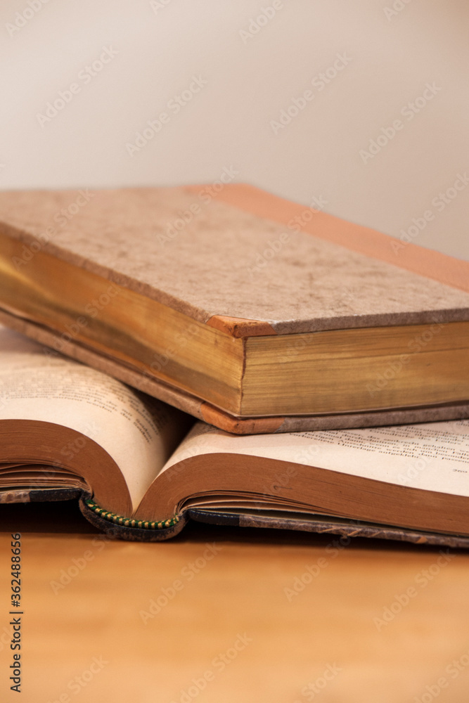Bücher Bücher