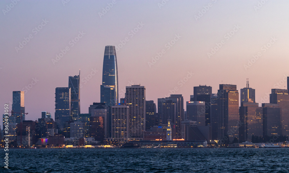 Obraz premium Zdjęcie