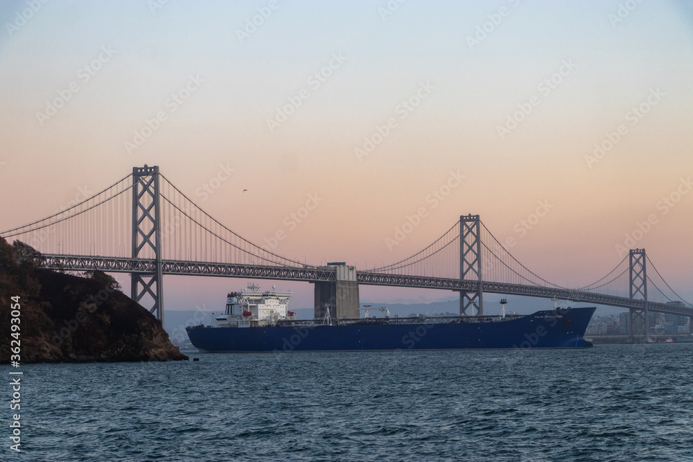 Fototapeta premium Photo