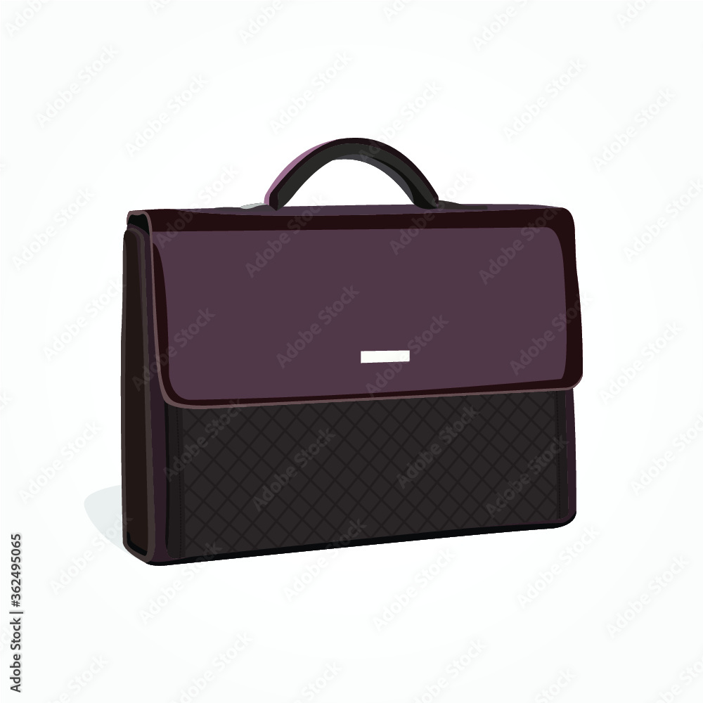 realistic men formal leather bag realistic men formal leather bag