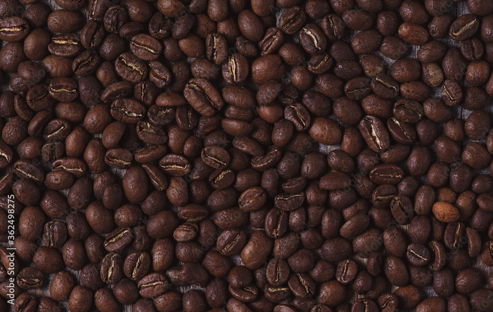 coffee beans background coffee beans background