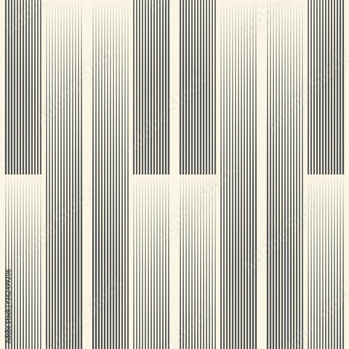 Abstract Seamless Pattern. ...