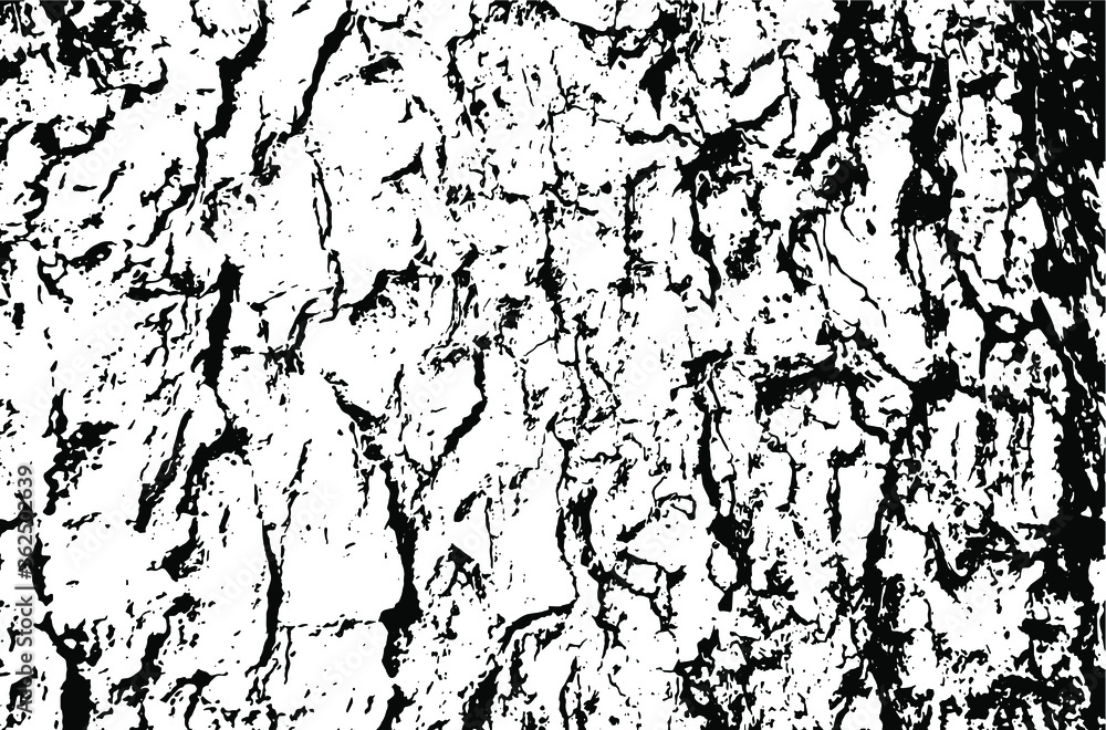 Wooden texture. Tree wood material.Grunge texture. Grunge black and white vector overlay. Grungy grainy surface. Wooden texture. Tree wood material.Grunge texture. Grunge black and white vector overlay. Grungy grainy surface.