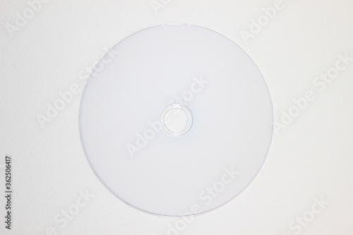 CD-R_DVD-R_無地