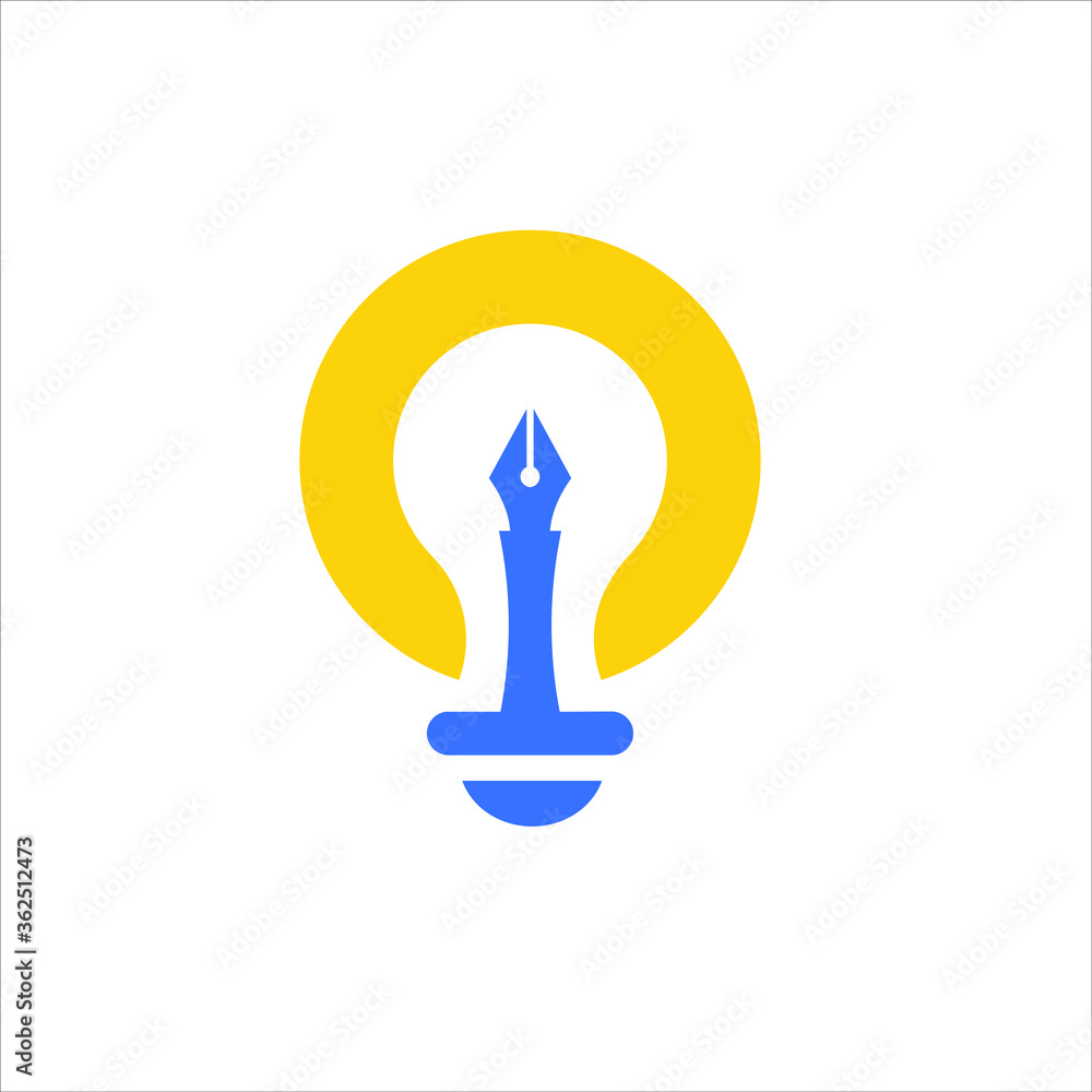 creative vector illustration of lights and other elements combined creative vector illustration of lights and other elements combined