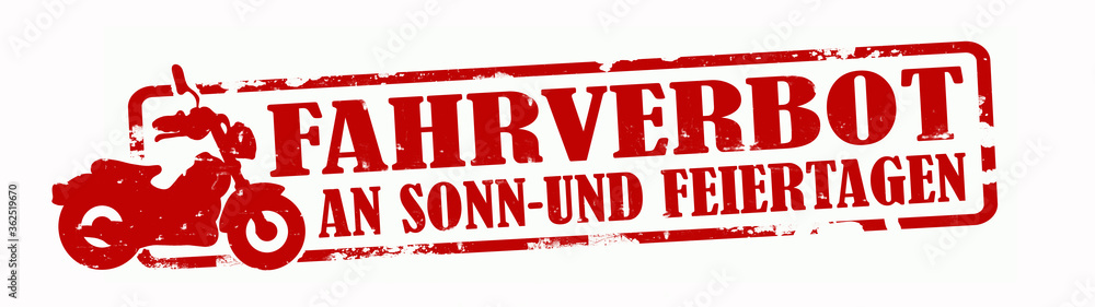 Roter zerkratzter Stempel Banner, mit den Worten: Roter zerkratzter Stempel Banner, mit den Worten: