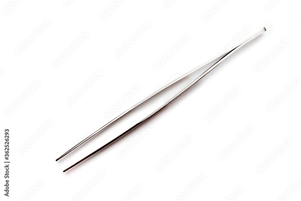Different goldsmiths tools on the jewelry workplace. Craft jewelry making with professional tools. Set of tools over white background. Different goldsmiths tools on the jewelry workplace. Craft jewelry making with professional tools. Set of tools over white background.