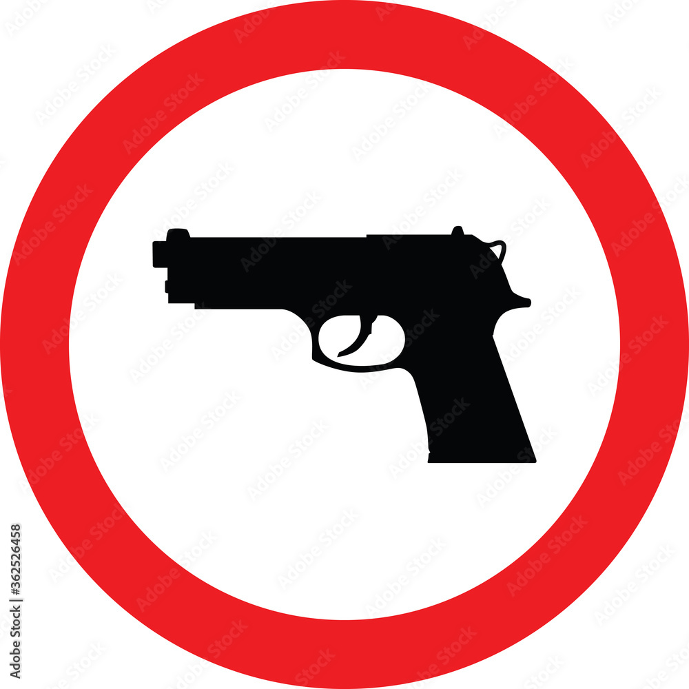 gun gun