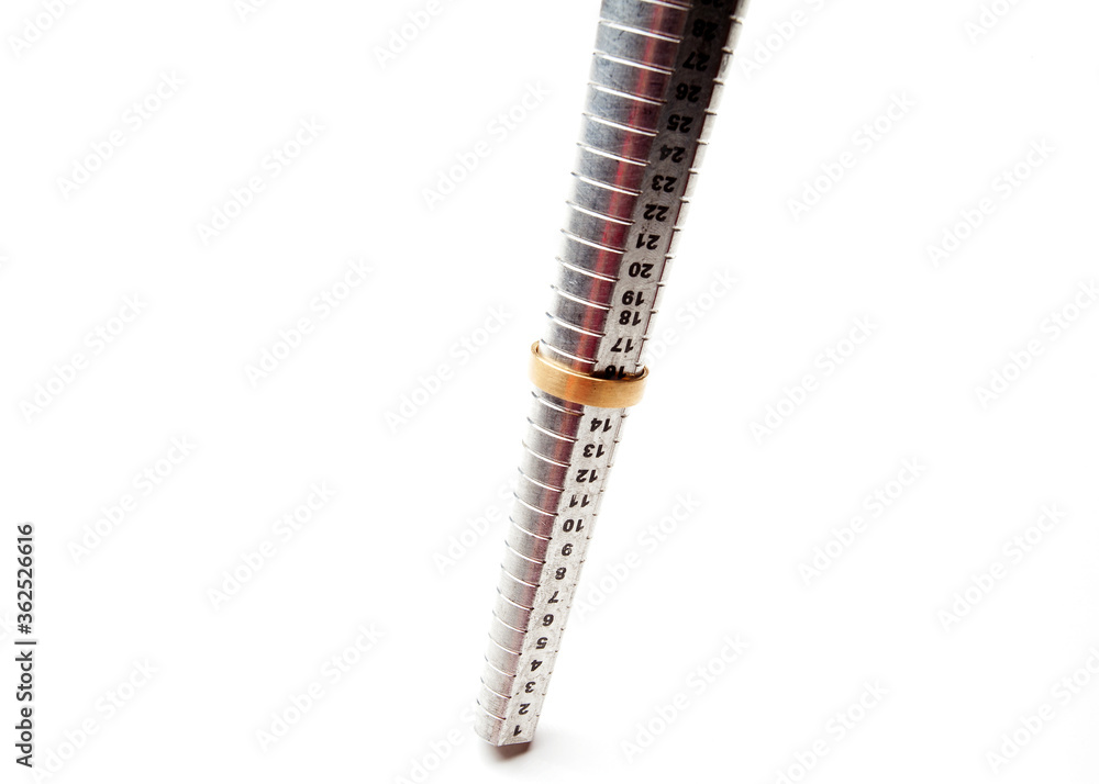 Different goldsmiths tools on the jewelry workplace. Craft jewelry making with professional tools. Set of tools over white background. Different goldsmiths tools on the jewelry workplace. Craft jewelry making with professional tools. Set of tools over white background.