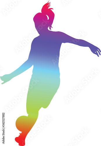 womansoccer110hh