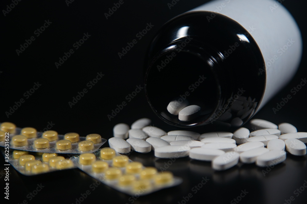medicine for all illness & treatment of virus , covid19, flu medicine for all illness & treatment of virus , covid19, flu