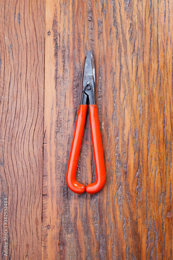 Different goldsmiths tools on the jewelry workplace. Desktop for craft jewelry making with professional tools. Different goldsmiths tools on the jewelry workplace. Desktop for craft jewelry making with professional tools.
