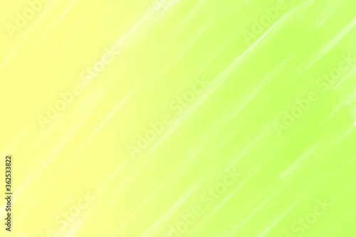 Abstract watercolor background