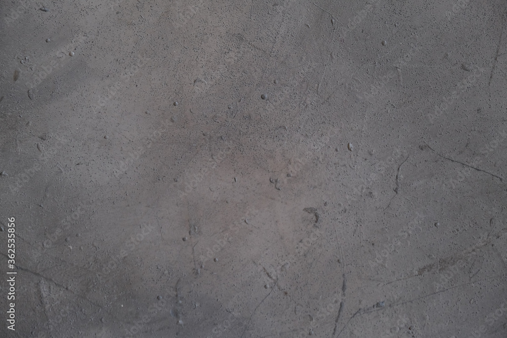 gray concrete wall, gray background for photography gray concrete wall, gray background for photography