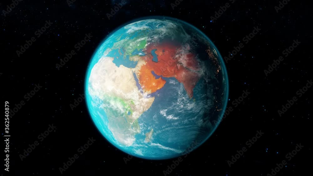 New deaths Covid-19 by day in the Worldwide New deaths Covid-19 by day in the Worldwide