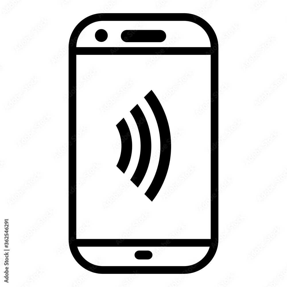 Smartphone data transfer Smartphone data transfer