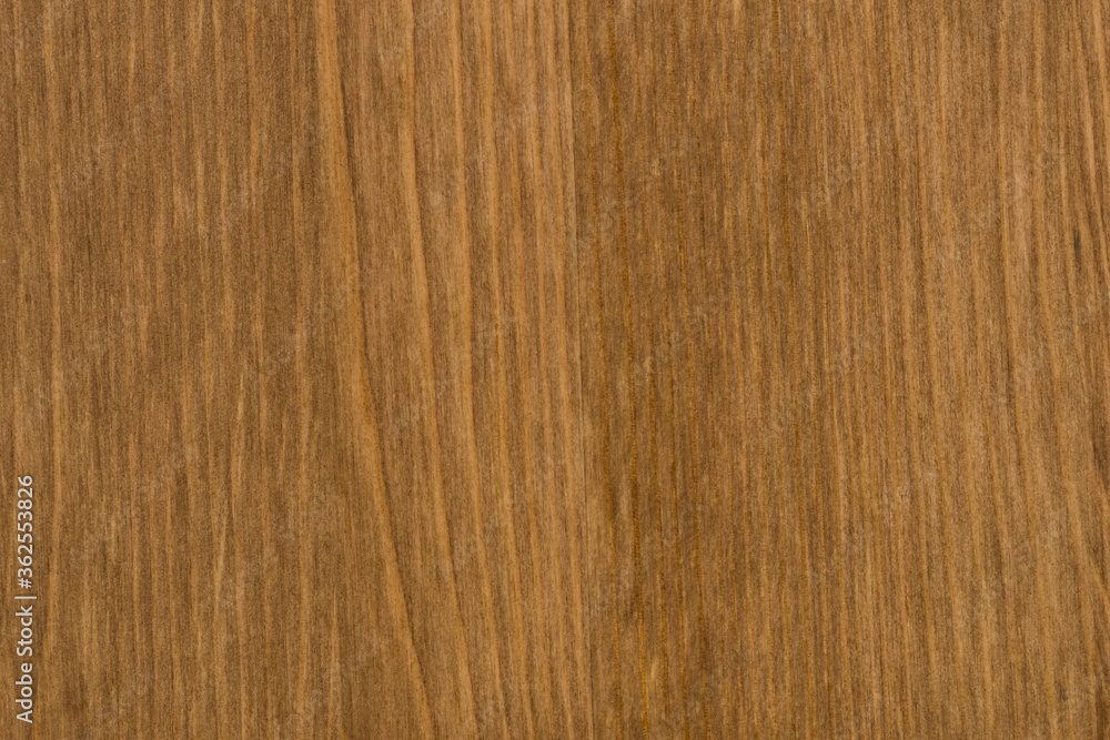background of pine wood surface background of pine wood surface