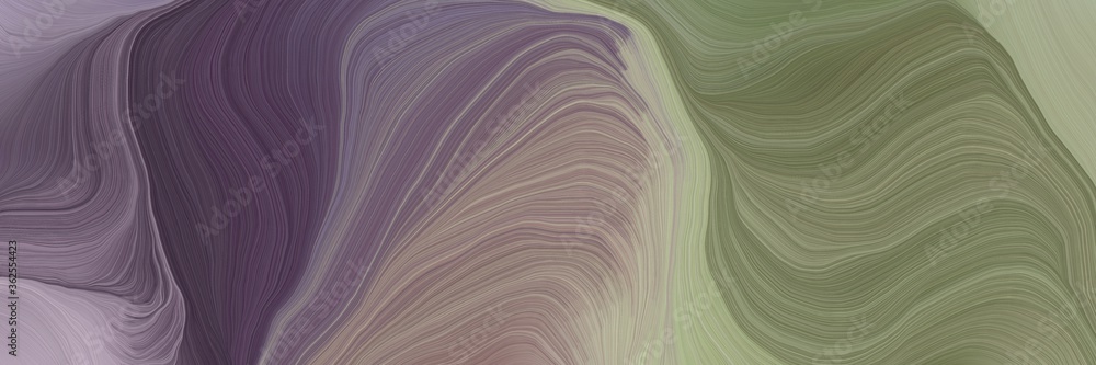 unobtrusive header with colorful modern soft swirl waves background design with old lavender, dark gray and very dark magenta color unobtrusive header with colorful modern soft swirl waves background design with old lavender, dark gray and very dark magenta color
